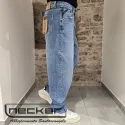 JEANS TEIDE RATM49
