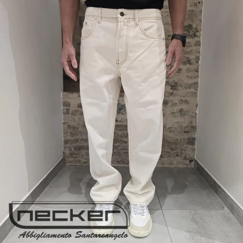 JEANS TEIDE RNAT
