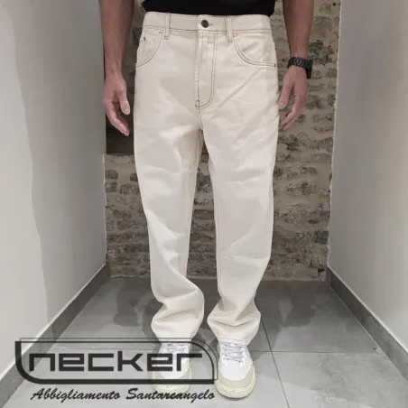 JEANS TEIDE RNAT
