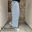 JEANS DELAMARE RBL155