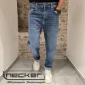 JEANS BELFOLD SBTM35