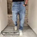 JEANS BELFOLD SADP43