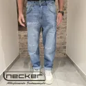 JEANS BELFOLD SADP43