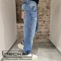 JEANS BELFOLD SADP43