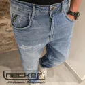 JEANS BELFOLD SADP43