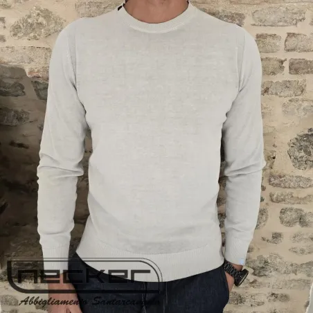 MAGLIA 0041 PERLA