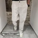 PANTALONE 0188 BEIGE