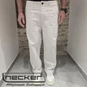 PANTALONE 0188 BEIGE
