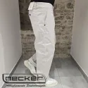 PANTALONE 0188 BEIGE