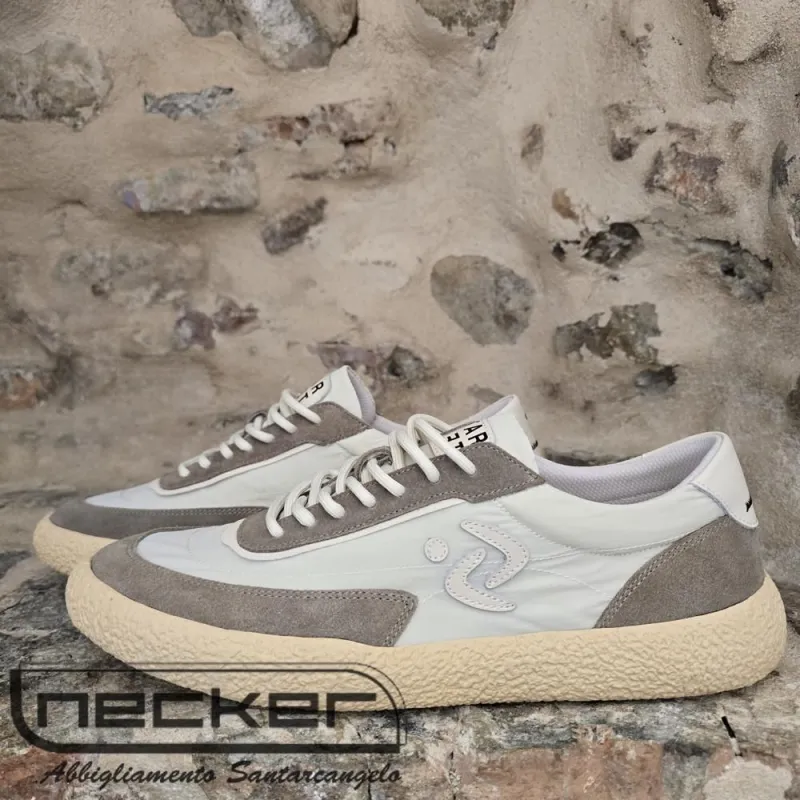 SCARPA P011CB SM BL