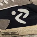 SCARPA P011CB SMOKE BLACK