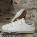 SCARPA ROSE WHITE BEIGE