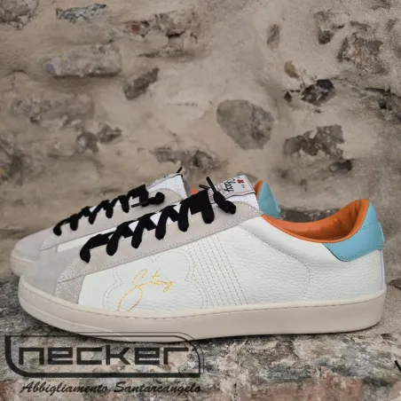 SCARPA ROSE CREAM