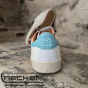 SCARPA ROSE CREAM
