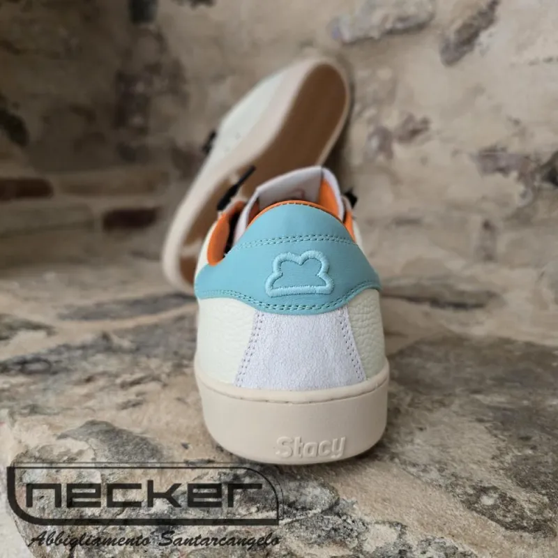 SCARPA ROSE CREAM