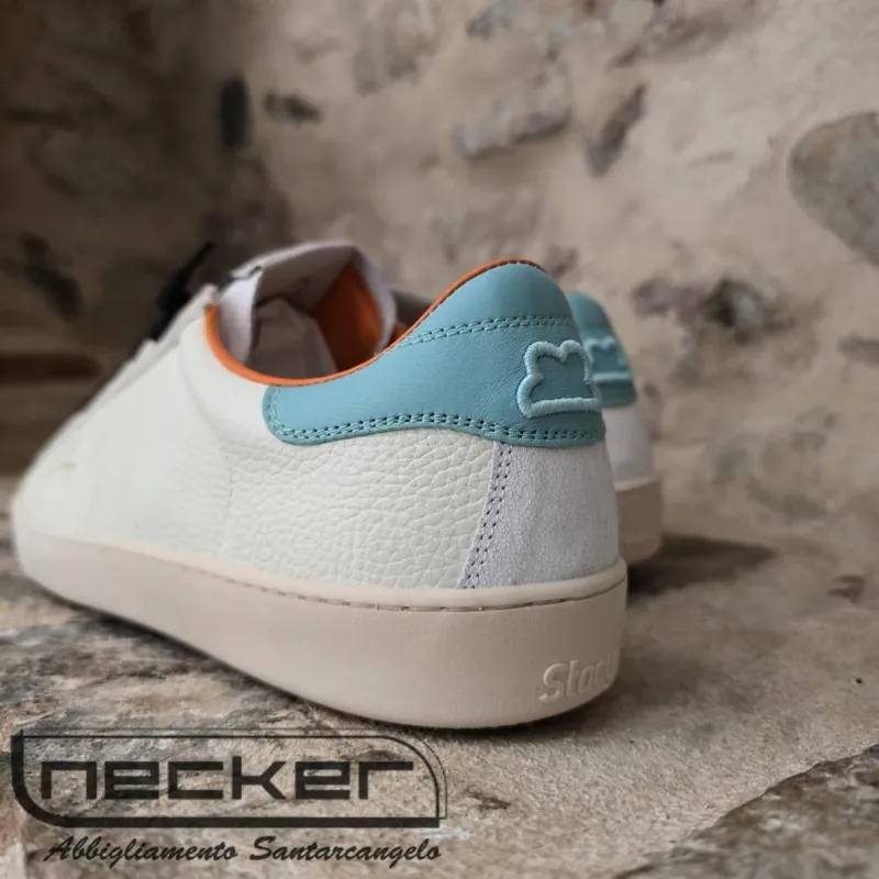 SCARPA ROSE CREAM