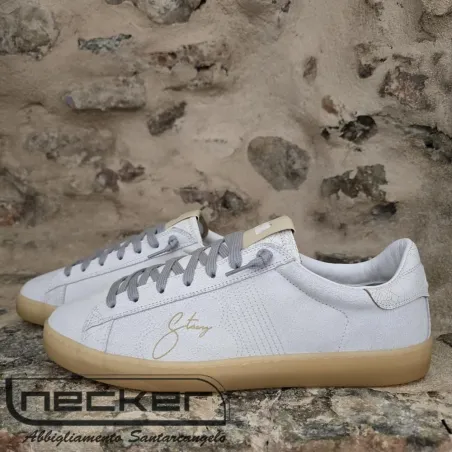 SCARPA ROSE CRACKED