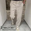 PANTALONE S6P71 BEIGE