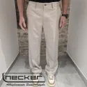 PANTALONE S6P71 BEIGE