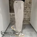 PANTALONE S6P71 BEIGE