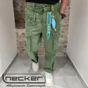 PANTALONE CARGO 2946