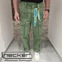 PANTALONE CARGO 2946