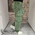 PANTALONE CARGO 2946