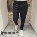 PANTALONE 3923