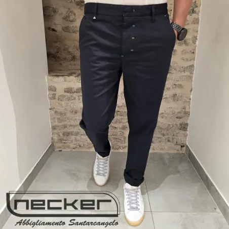 PANTALONE 3923