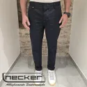 PANTALONE 3923