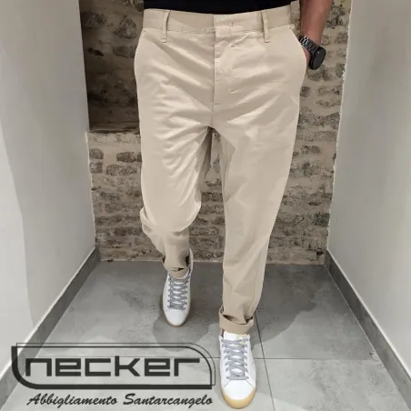PANTALONE 3928