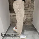PANTALONE 3928
