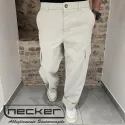 PANTALONE 0140 MOONSTRUCK
