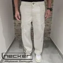 PANTALONE 0140 MOONSTRUCK