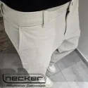 PANTALONE 0140 MOONSTRUCK