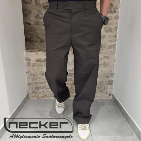 PANTALONE AXEL 0146 DELICIOSO