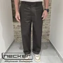 PANTALONE AXEL 0146 DELICIOSO
