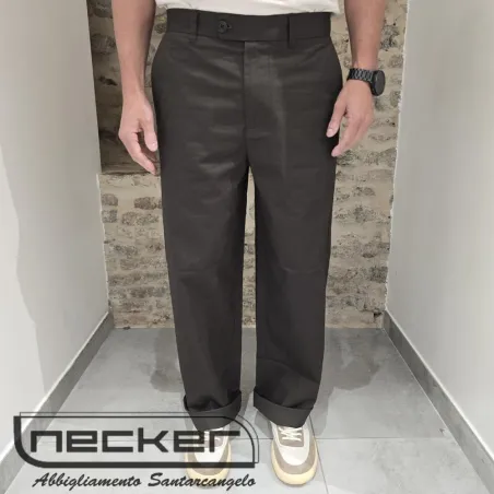 PANTALONE AXEL 0146 DELICIOSO