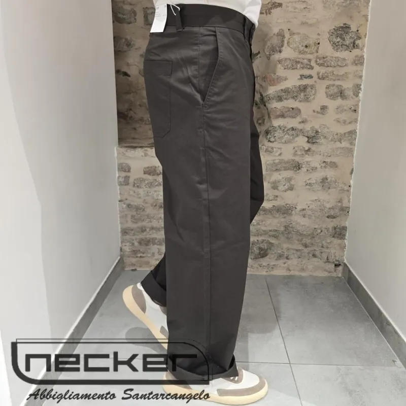PANTALONE AXEL 0146 DELICIOSO