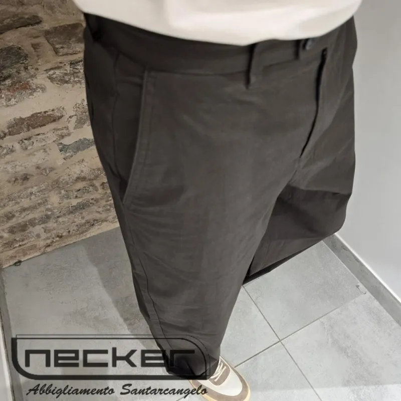 PANTALONE AXEL 0146 DELICIOSO