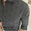 CAMICIA 2913 021
