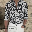 CAMICIA 2818 18