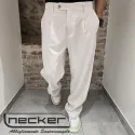 PANTALONE MARLOW BEIGE