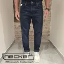 JEANS LEON 9648