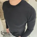 MAGLIA M04 NERO