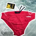 SLIP FK SU20RD