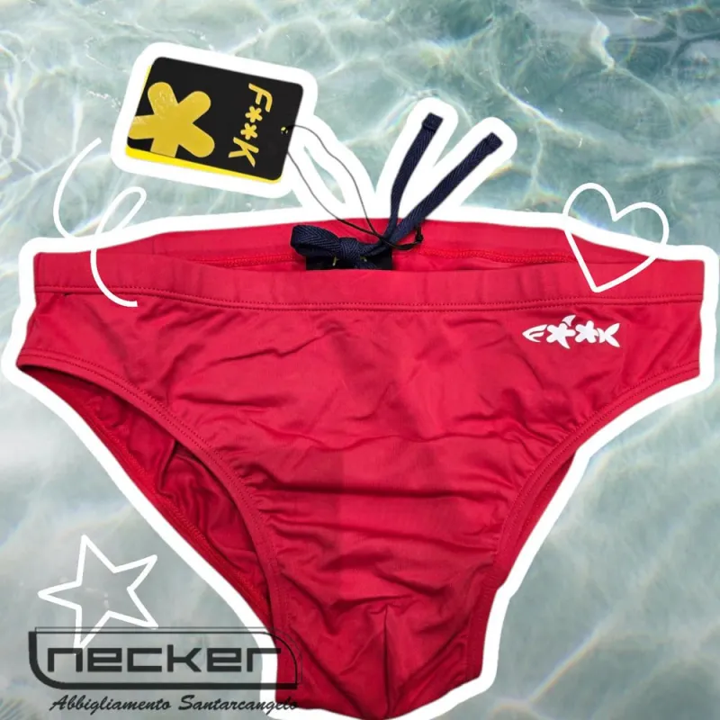 SLIP FK SU20RD