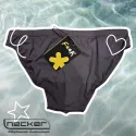 SLIP FK SU21GR