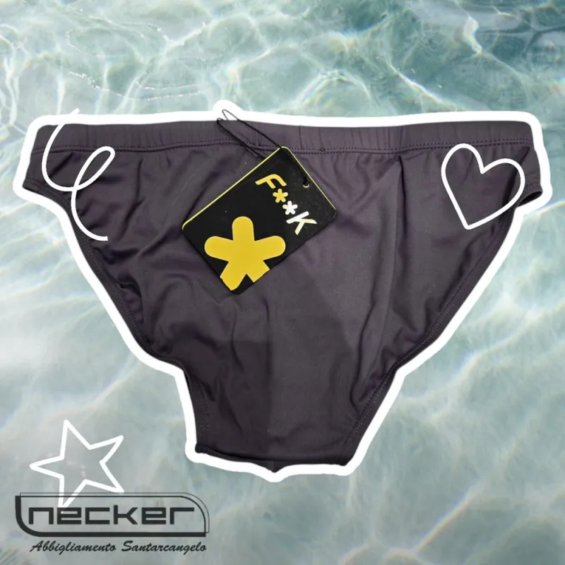 SLIP FK SU21GR