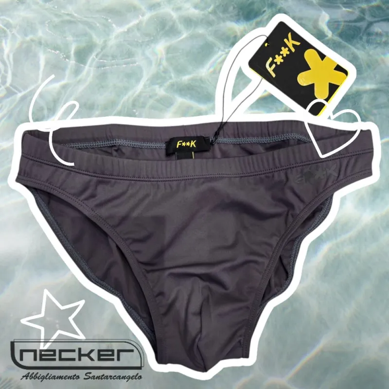 SLIP FK SU21GR